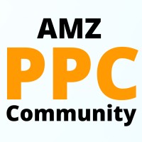 Amazon Advertising Community logo - Similar company to Holler