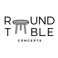 Round Table Concepts Limited logo - Similar company to M&C Corporation