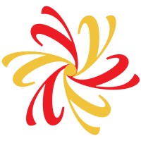 Jack Yan & Associates logo - Similar company to Medinge Group