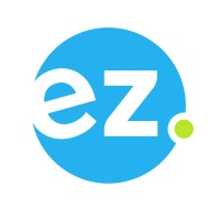 Ez.Insure logo - Similar company to Parasol Insurance