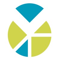 Invessence Inc. logo - Similar company to Desync Ai
