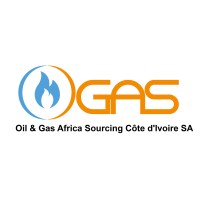 OGAS Côte d'Ivoire SA. logo - Similar company to Ethic Pure