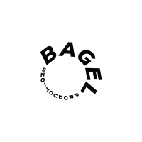 Bagel Productions logo - Similar company to G4D S.R.O.