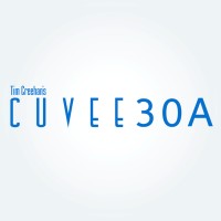 Cuvee 30A