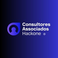 Hackone Consultores Associados logo - Similar company to Yetu Mwini Inc.