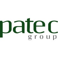 Patec Group logo - Similar company to Dula Agro Services Limited