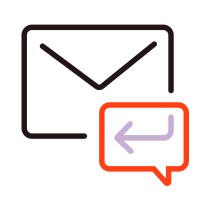 Try & Reply Email Experiment logo - Similar company to Cobblecord