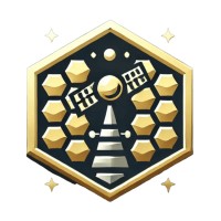 Kings Solutions logo - Similar company to Cyberzeus