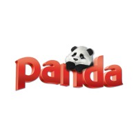 PANDA DONDURMA (Has Gıda A.Ş.) logo - Similar company to E.C.E Elektronik