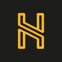 Humber Civils logo - Similar company to Sten Architecture