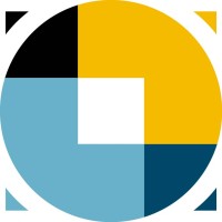 Key Control Dashboard logo - Similar company to Yellowtail Conclusion