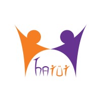 Hacettepe Aile ve Tüketici Topluluğu logo - Similar company to Idesco Desarrollos