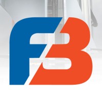 Finnbaum logo - Similar company to Kivioja Engineering Oy