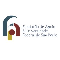 Fundação de Apoio à Universidade Federal de São Paulo - FapUnifesp logo - Similar company to Inovata - Fdte