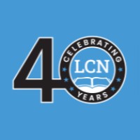 Literacy Council Of Norristown