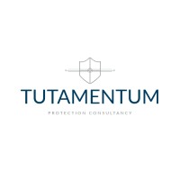 Tutamentum Protection Consultancy LTD logo - Similar company to Peekado