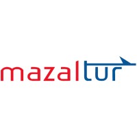 Mazaltur Agência De Viagens E Turismo Lda