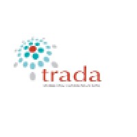 Trada Pazarlama Ve Reklamcilik