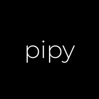 Pipy logo - Similar company to English Classes Online