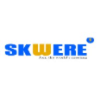 skwere
