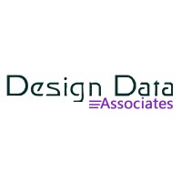 Design Data Associates logo - Similar company to Data Design Associates