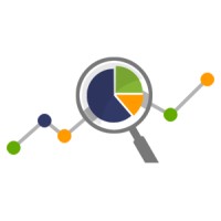 Nodus Analytics Ltd logo - Similar company to Autofm