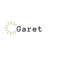 Garet Platform logo - Similar company to S
