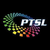 PTSL logo - Similar company to Multitest