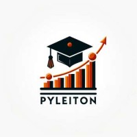 Pyleiton, LLC logo - Similar company to M Digital