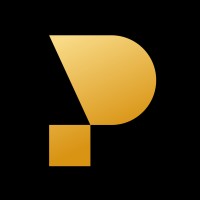 Paquin Entertainment Group logo - Similar company to Lighthouse Immersive, Inc