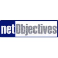 NetObjectives logo - Similar company to Process Mentors, Inc.