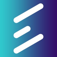 E-SQUAD | Omnichannel Brand Amplifier | logo - Similar company to Smartoys