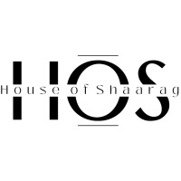 House of Shaarag logo - Similar company to Vinotham Architects