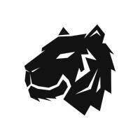 Club Primal logo - Similar company to Club Horse
