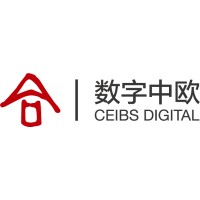 Ceibs Digital