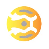 PETROCHECK SERVICES logo - Similar company to Dma Engineering