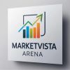MarketVista Arena logo - Similar company to Softech Technology System