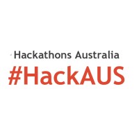 Hackathons Australia logo - Similar company to Hackathons.Com.Au