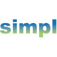 simpl logo - Similar company to Kitchen.Co