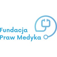 Fundacja Praw Medyka logo - Similar company to Kompendium24