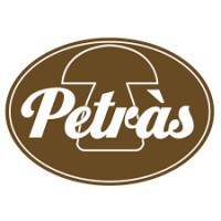 Bolets Petràs logo - Similar company to Conchas Moreno