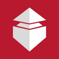 Guildcrest Homes logo - Similar company to Create My Kitchen