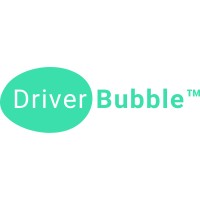 Driver Bubble
