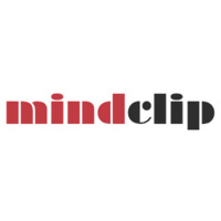 mindclip ltd. logo - Similar company to Mindclip®