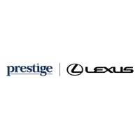 Prestige Lexus of Ramsey logo - Similar company to Park Ave Bmw