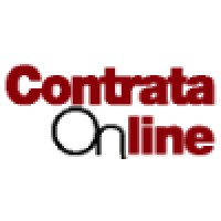 Contrata Online