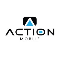 Action Mobile logo - Similar company to Action Media Jo