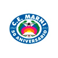 Colegio Concertado Plurilingüe Marni - Grupo Colegios Siglo XXI | Valencia logo - Similar company to Nomi