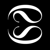 The Break Creative logo - Similar company to Stoop Creative