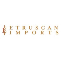 Etruscan Wine Imports, LLC logo - Similar company to Etruscan